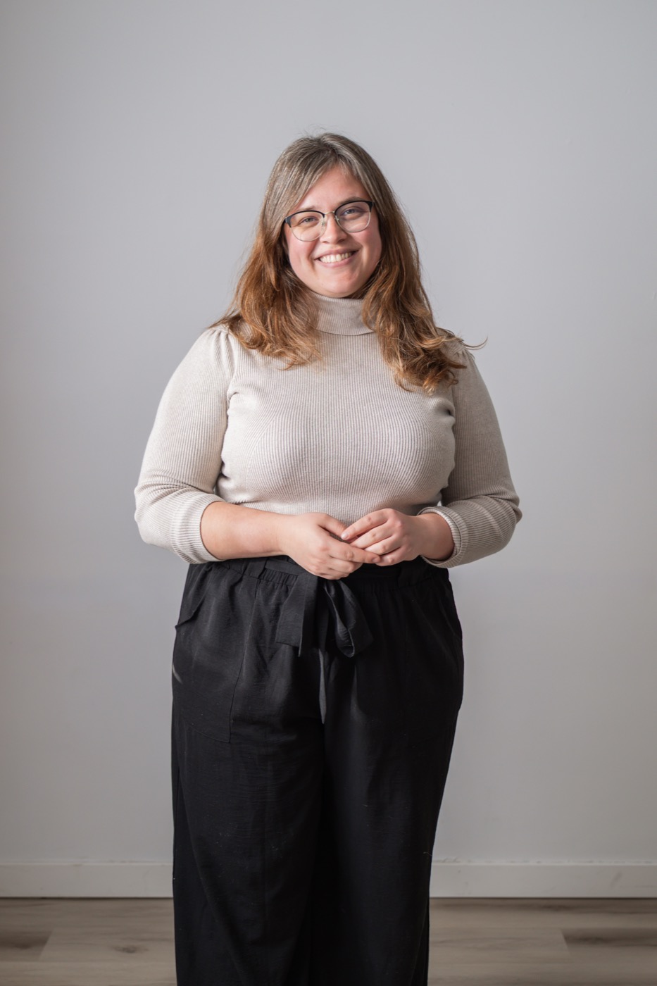 My Day Planned owner headshot